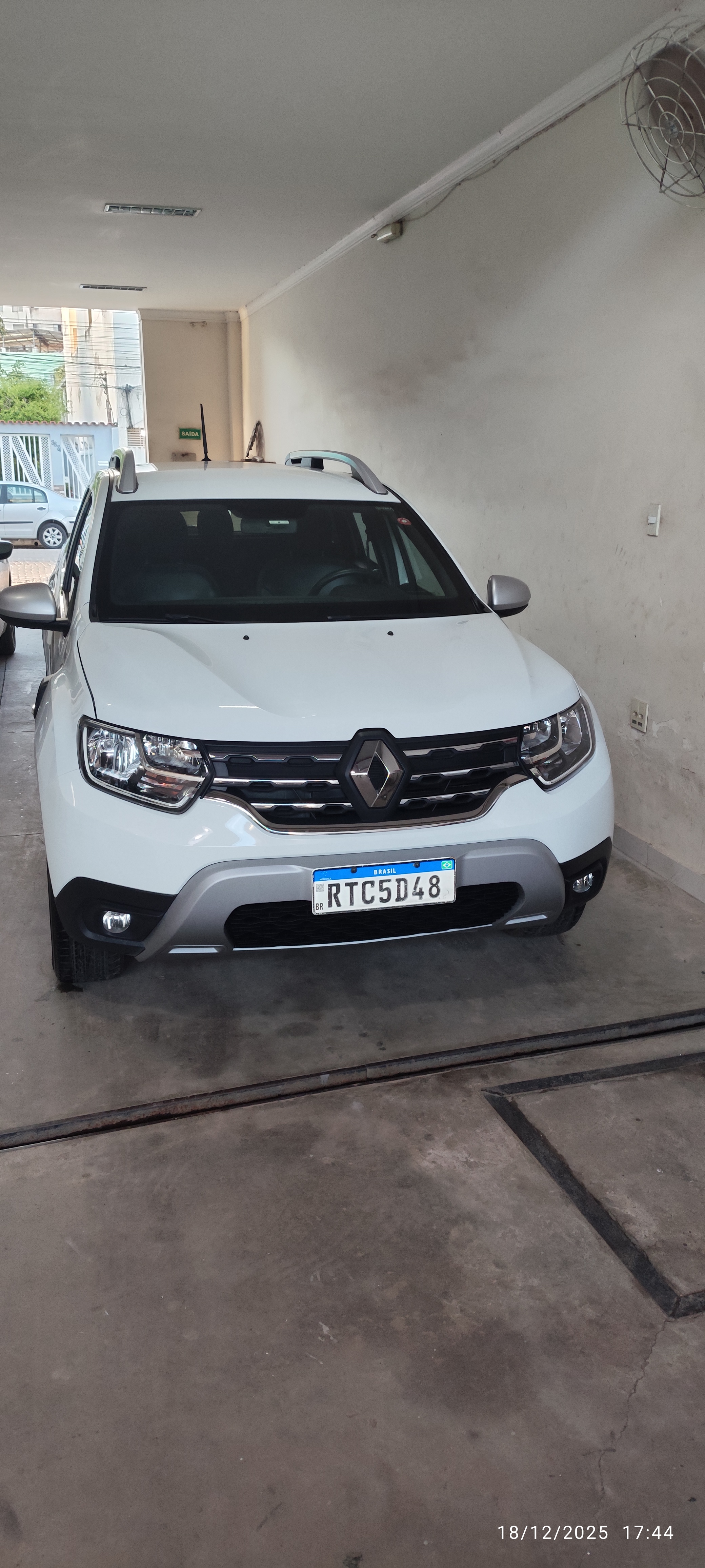 Vehicle preview