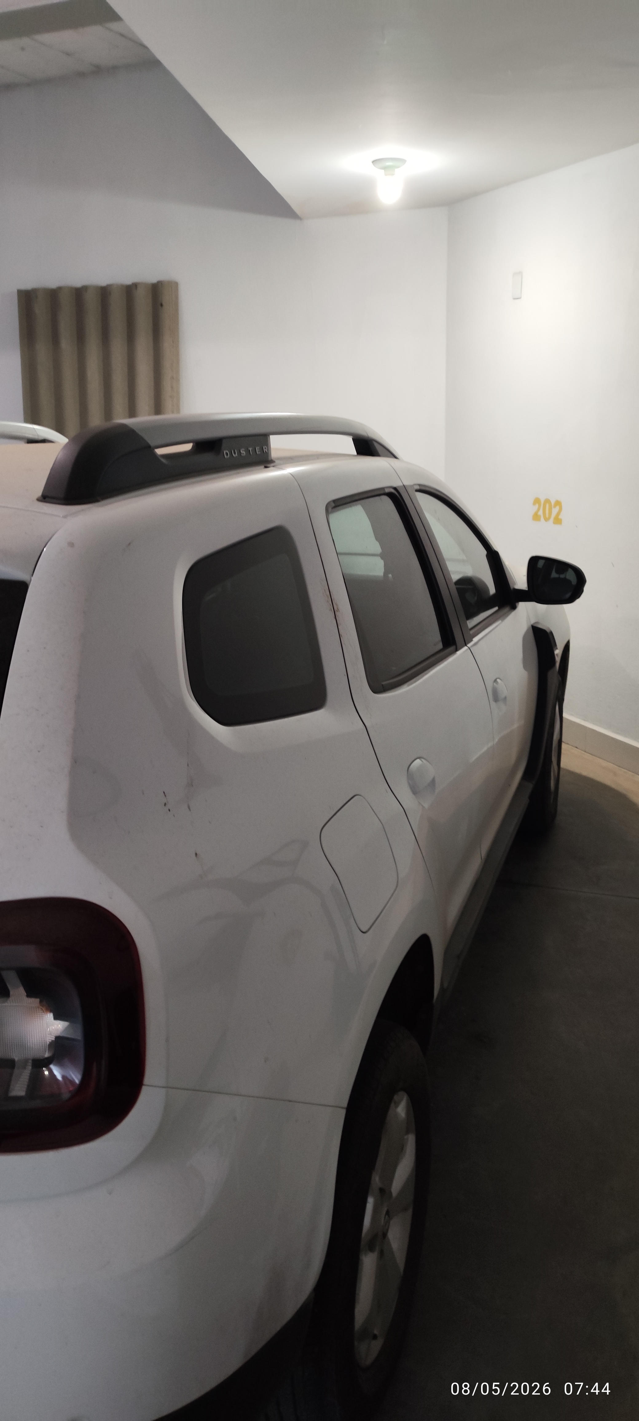 Vehicle preview