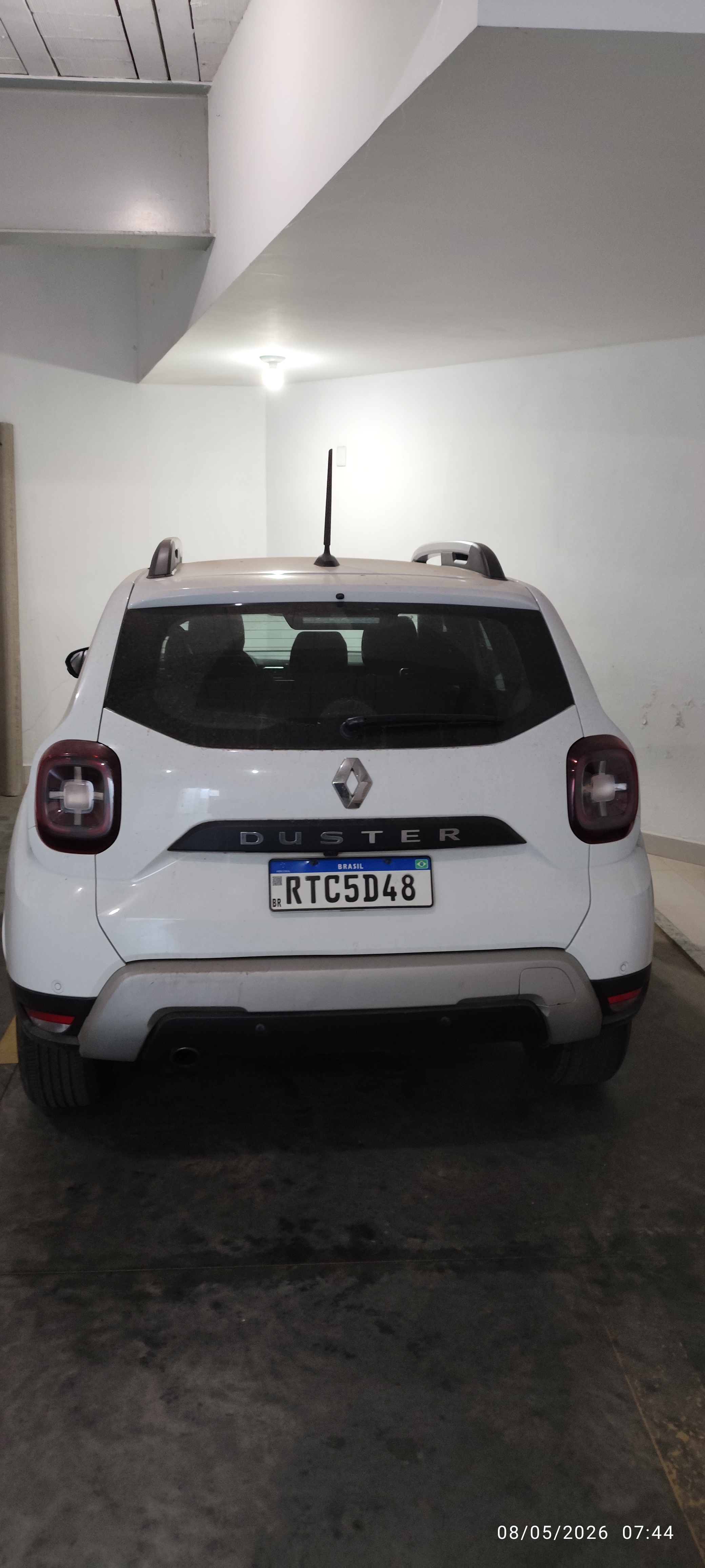 Vehicle preview