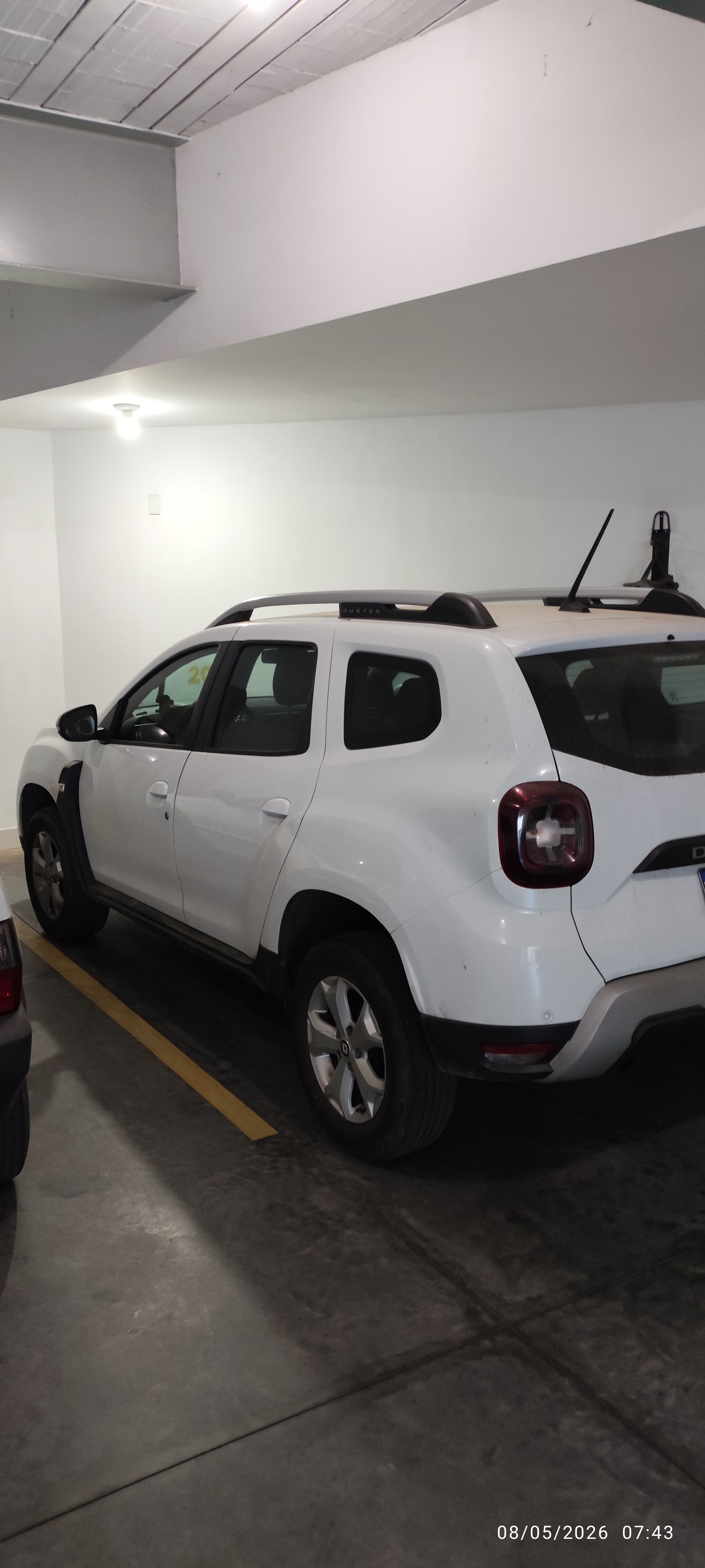 Vehicle preview